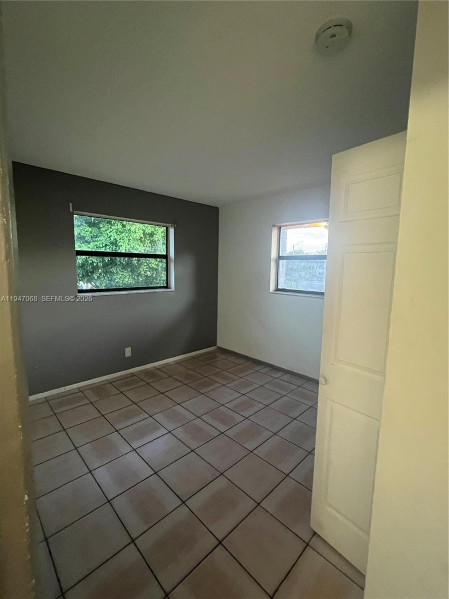 9203 NW 38th Drive 12 — photo 6