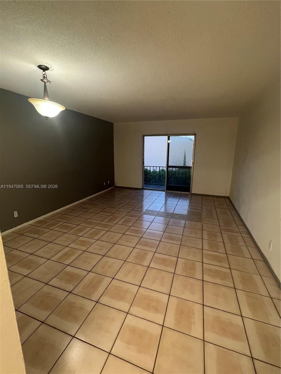 9203 NW 38th Drive 12 — photo 7