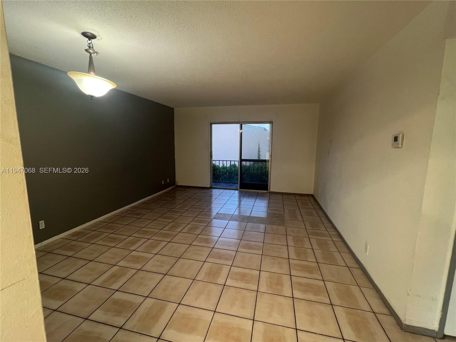 9203 NW 38th Drive 12 — photo 8