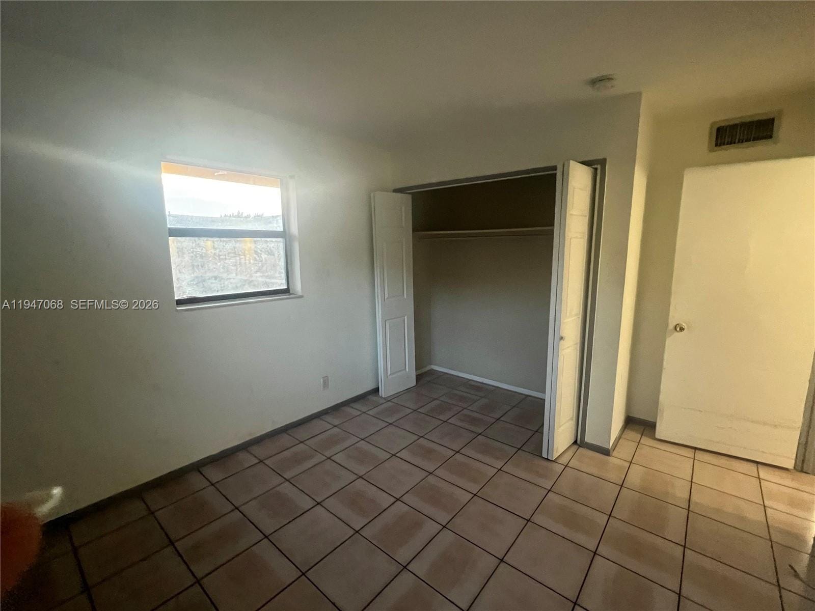 9203 NW 38th Drive 12 — photo 9
