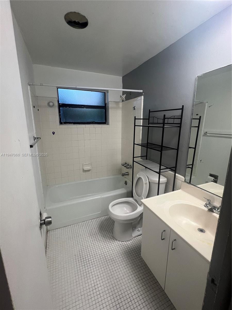 9203 NW 38th Drive 12 — photo 10