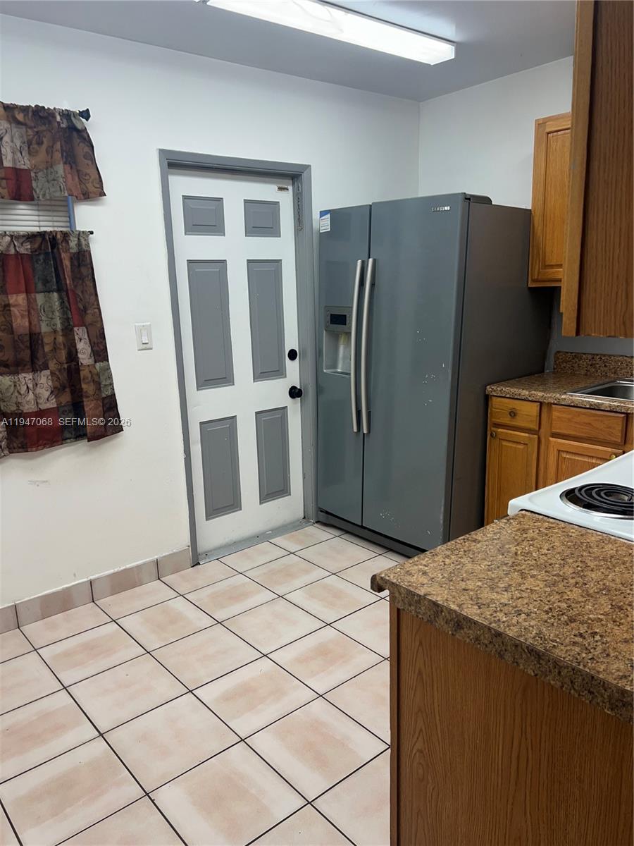9203 NW 38th Drive 12, Coral Springs, FL 33065, Coral Springs