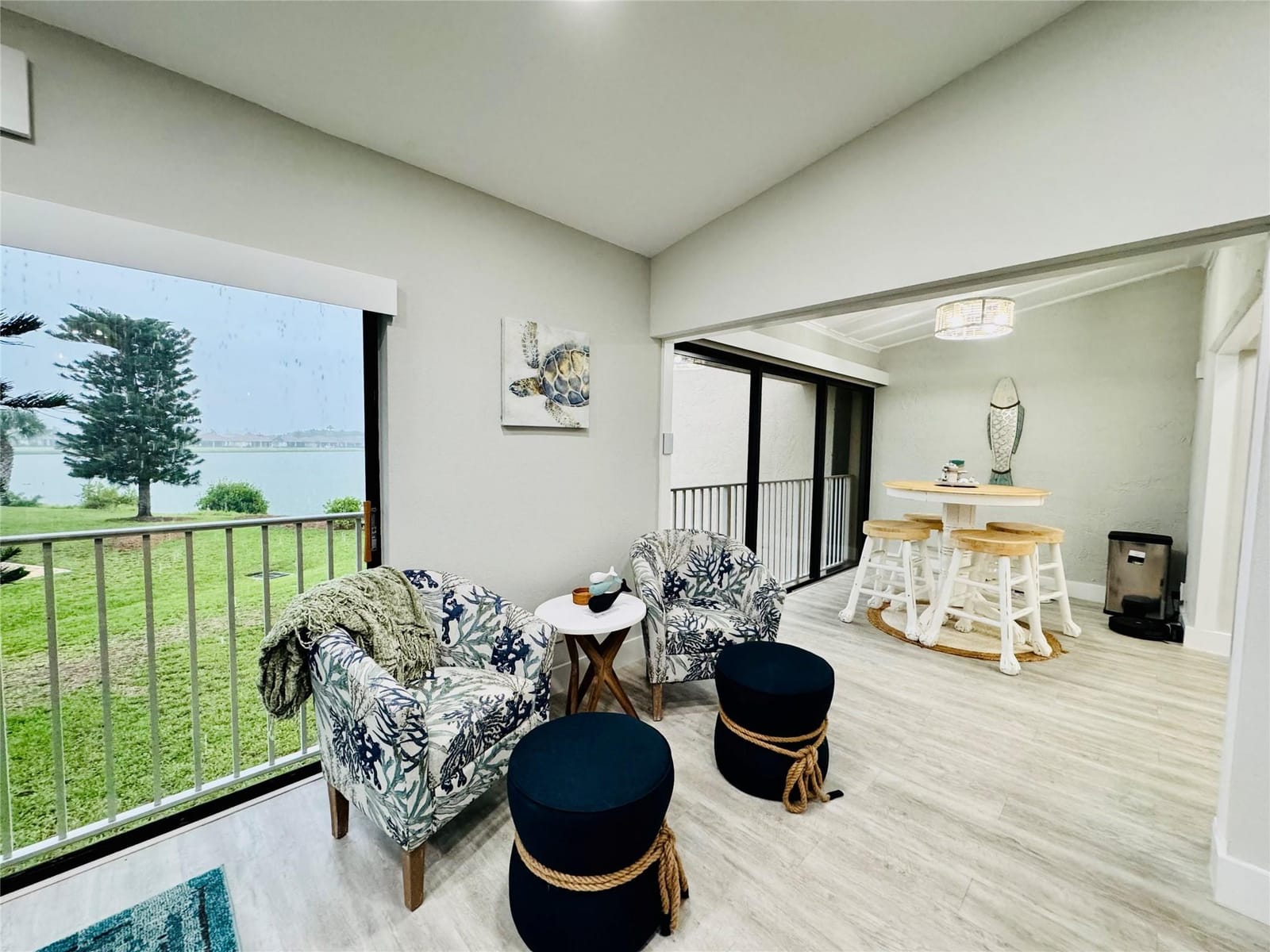 3216 S Lakeview Circle 5202 — photo 11