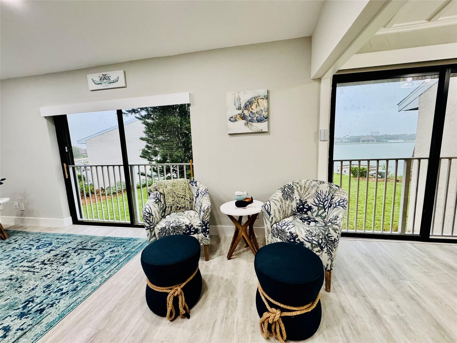 3216 S Lakeview Circle 5202 — photo 12