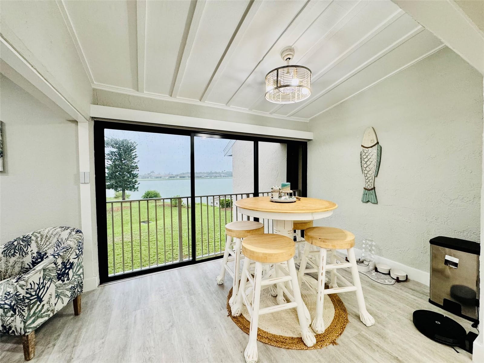 3216 S Lakeview Circle 5202, Fort Pierce, FL 34949 photo 13