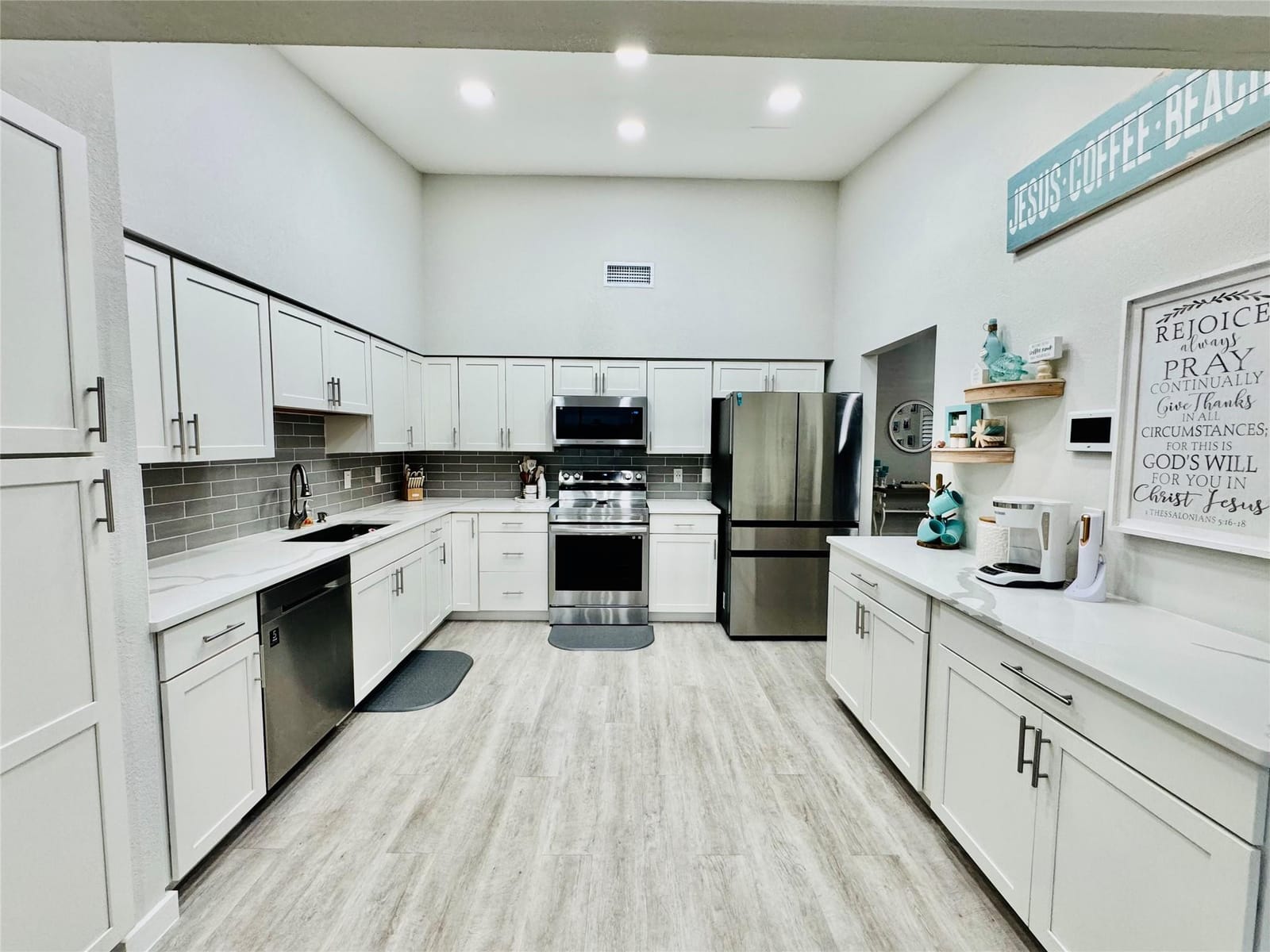 3216 S Lakeview Circle 5202, Fort Pierce, FL 34949 photo 14