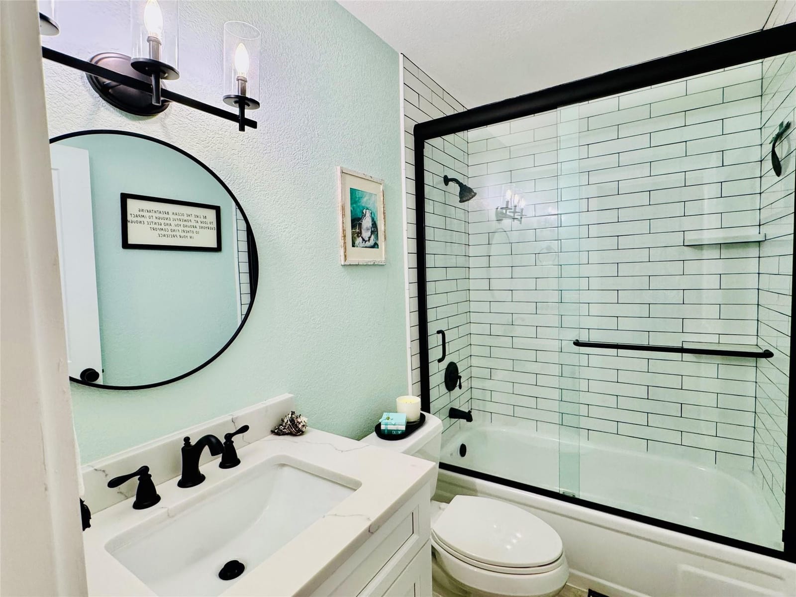 3216 S Lakeview Circle 5202, Fort Pierce, FL 34949 photo 18