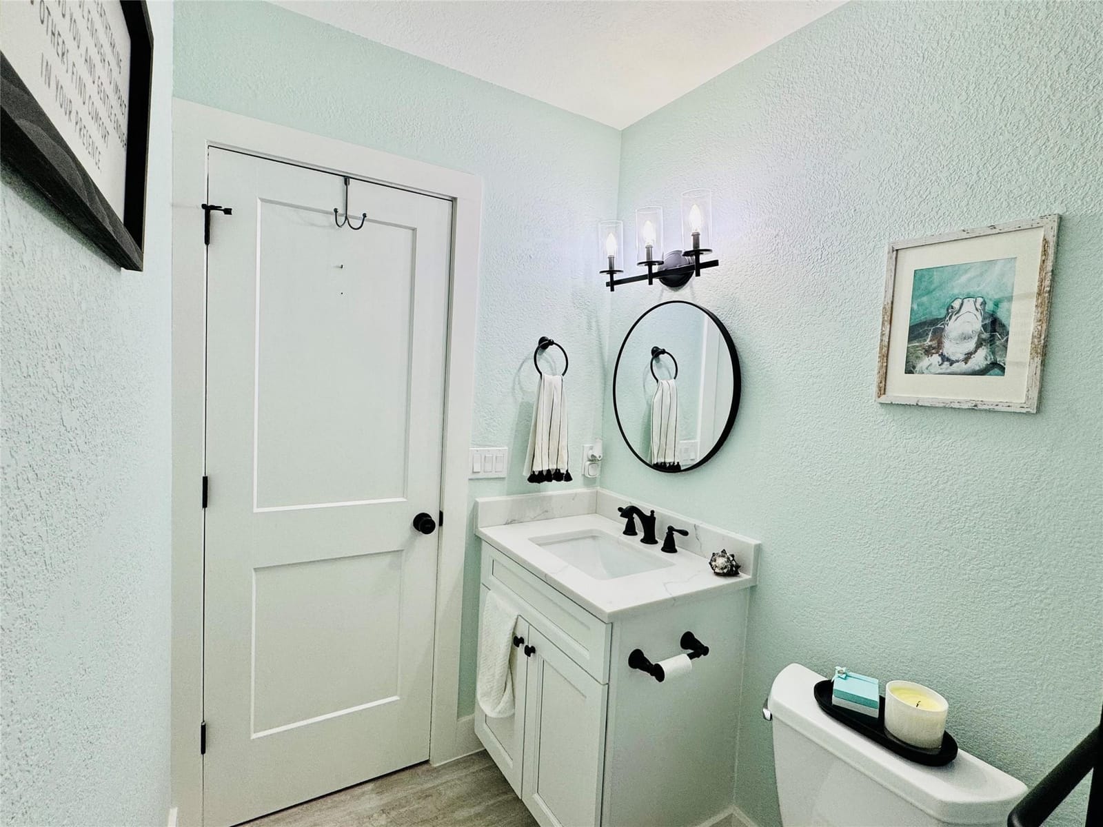 3216 S Lakeview Circle 5202, Fort Pierce, FL 34949 photo 19