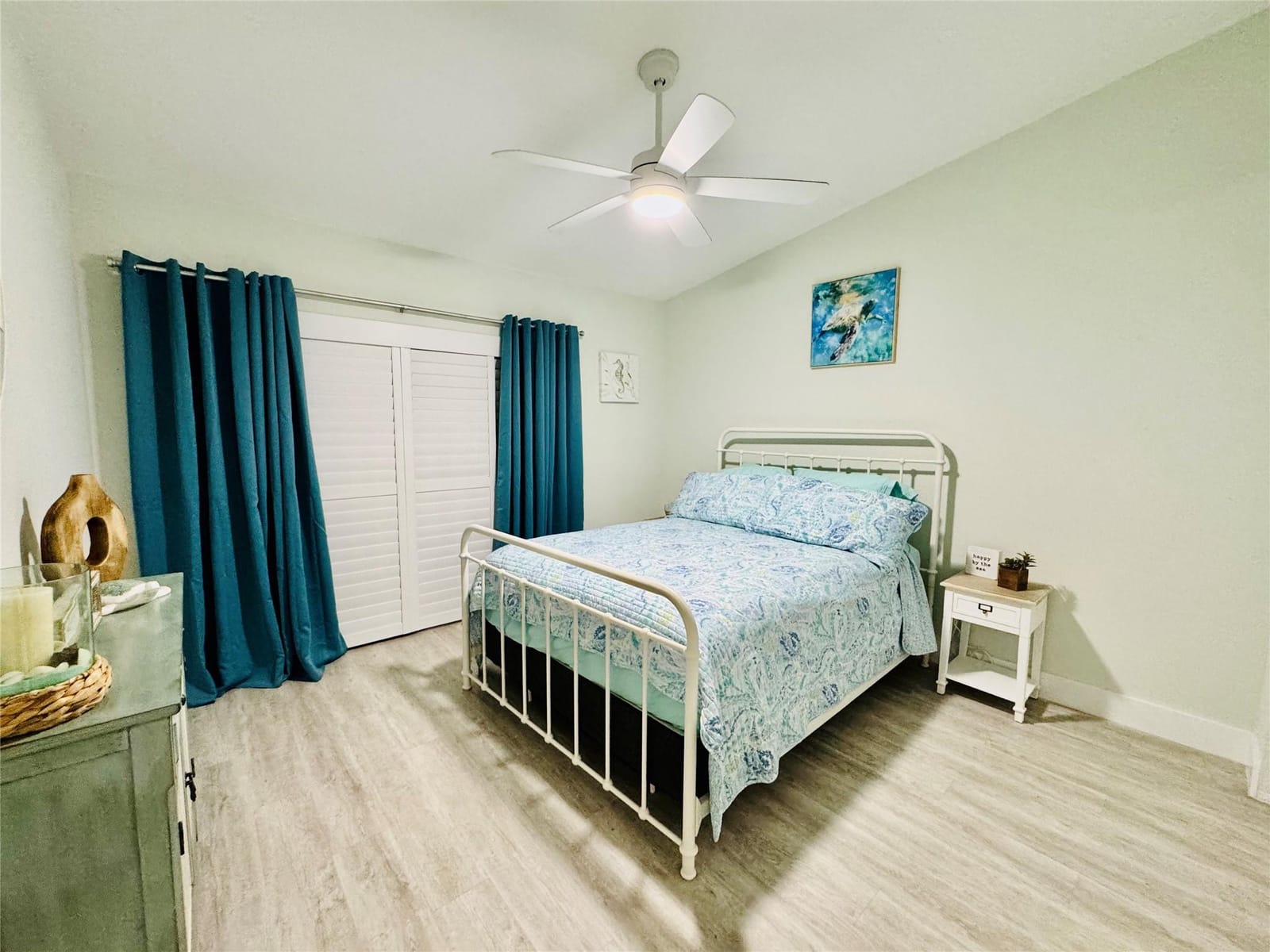 3216 S Lakeview Circle 5202, Fort Pierce, FL 34949 photo 20