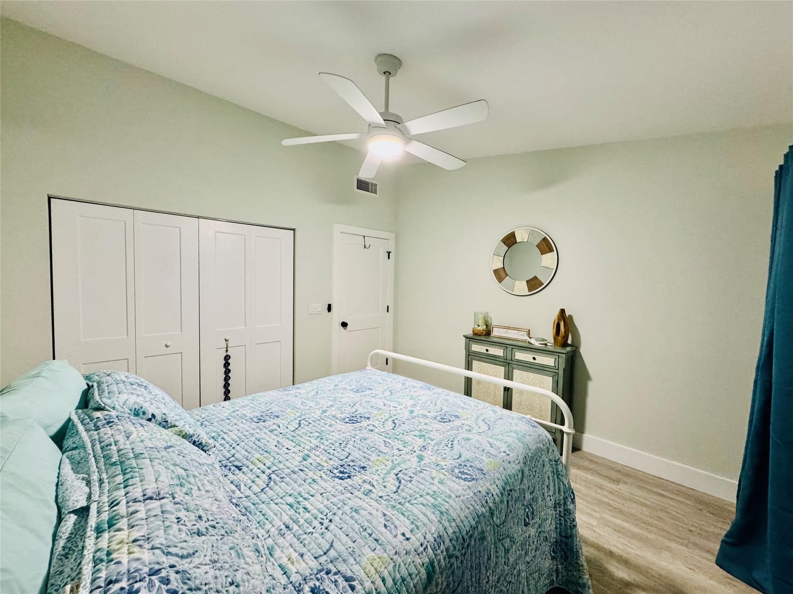 3216 S Lakeview Circle 5202, Fort Pierce, FL 34949 photo 21