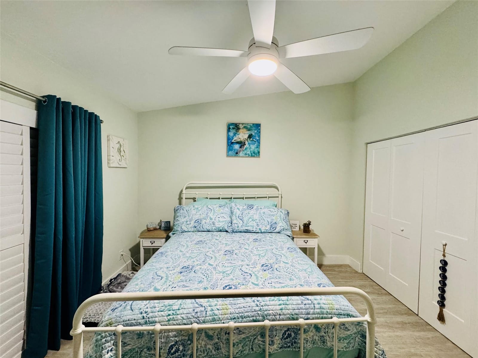 3216 S Lakeview Circle 5202, Fort Pierce, FL 34949 photo 22