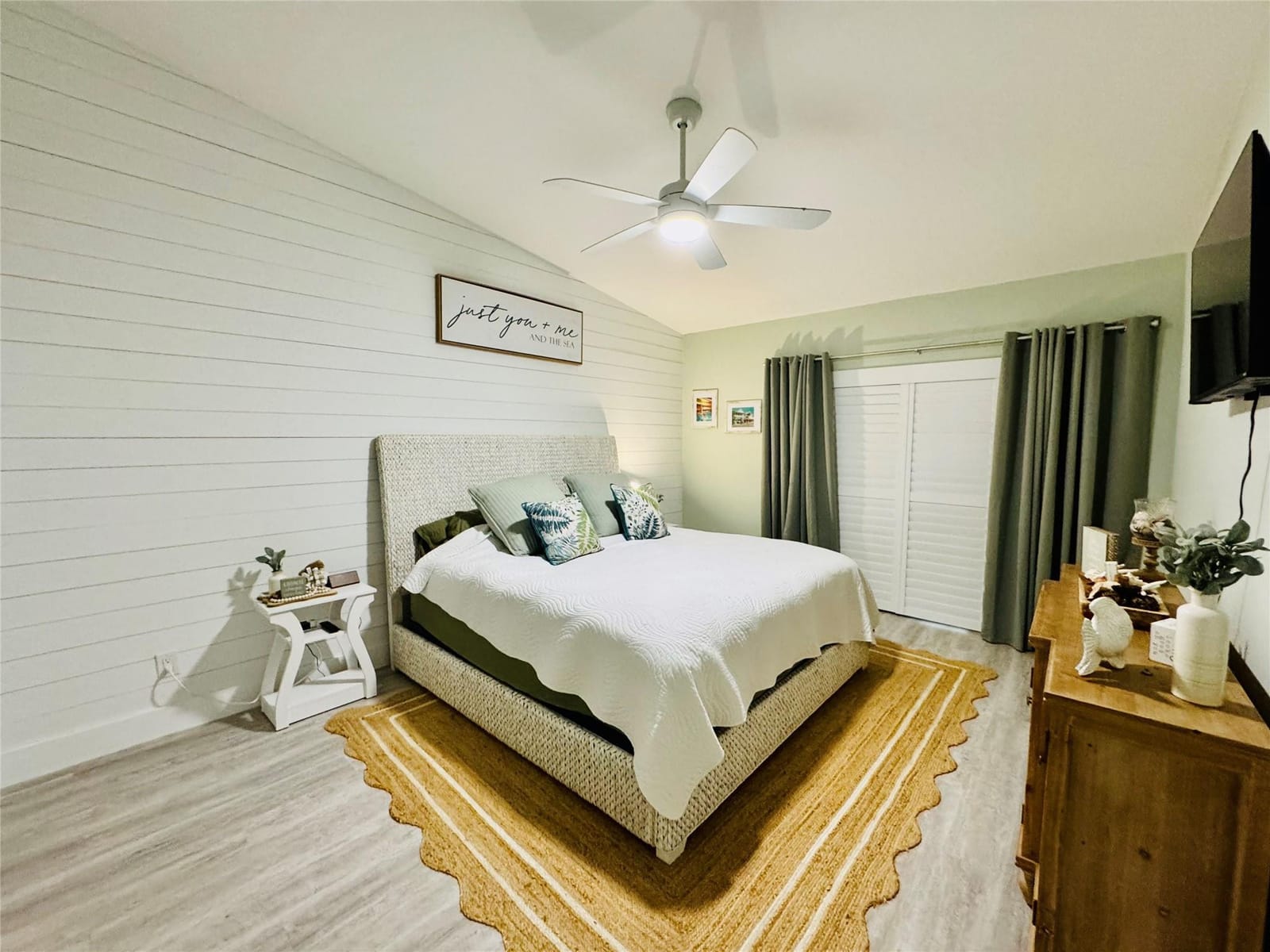 3216 S Lakeview Circle 5202, Fort Pierce, FL 34949 photo 23