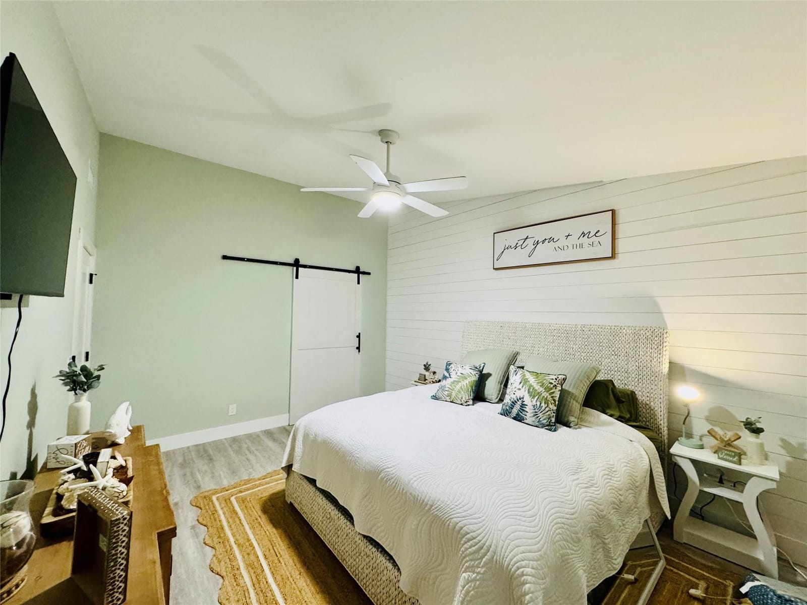 3216 S Lakeview Circle 5202, Fort Pierce, FL 34949 photo 24