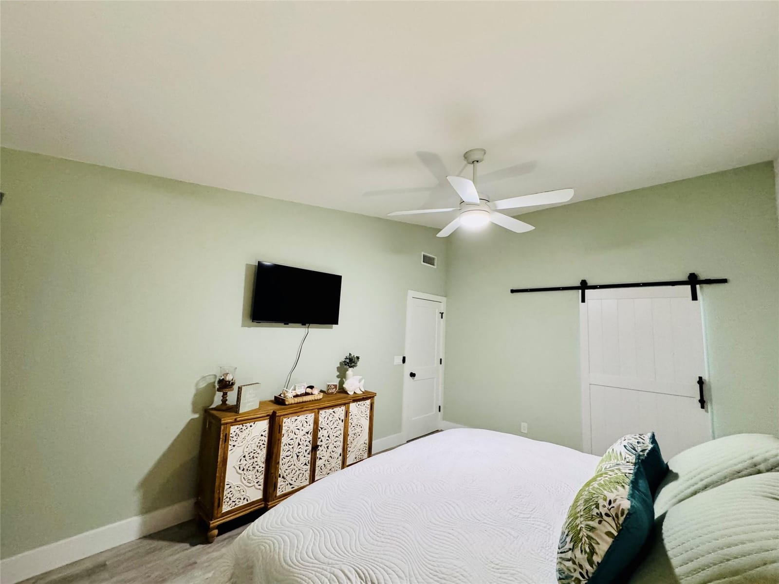 3216 S Lakeview Circle 5202, Fort Pierce, FL 34949 photo 25