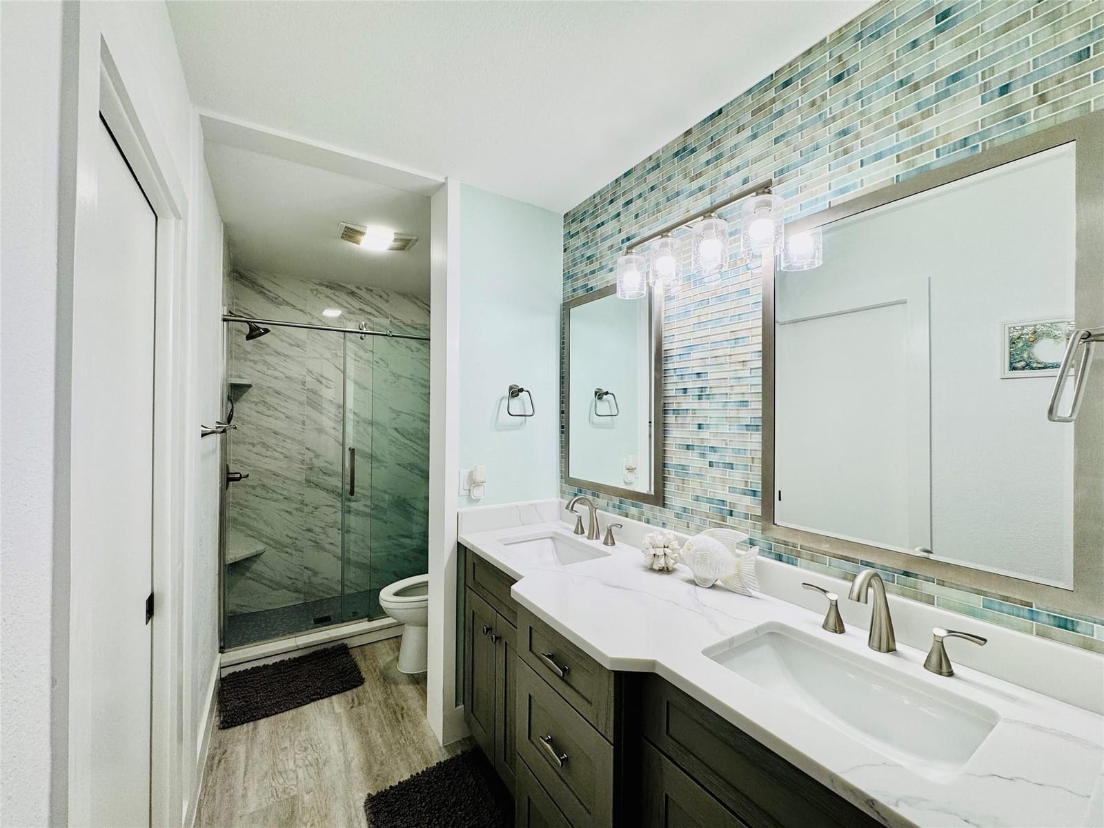 3216 S Lakeview Circle 5202, Fort Pierce, FL 34949 photo 26