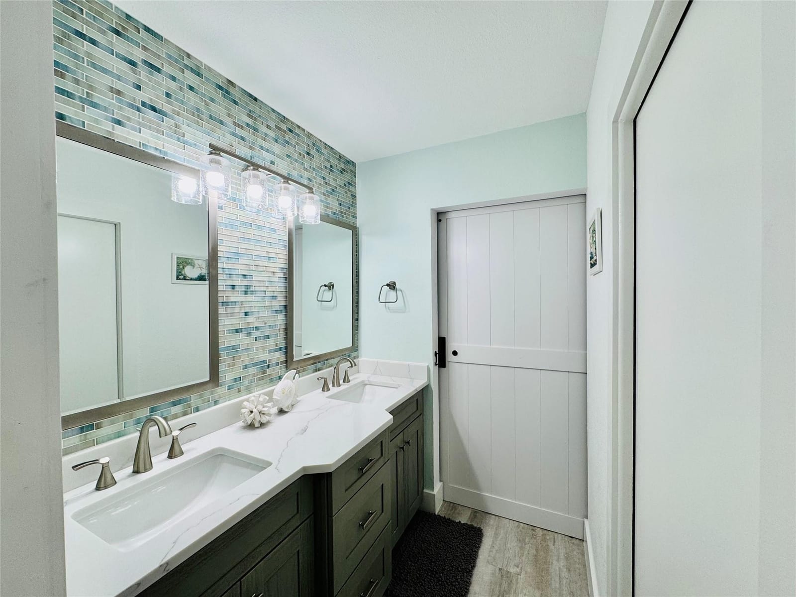 3216 S Lakeview Circle 5202, Fort Pierce, FL 34949 photo 27