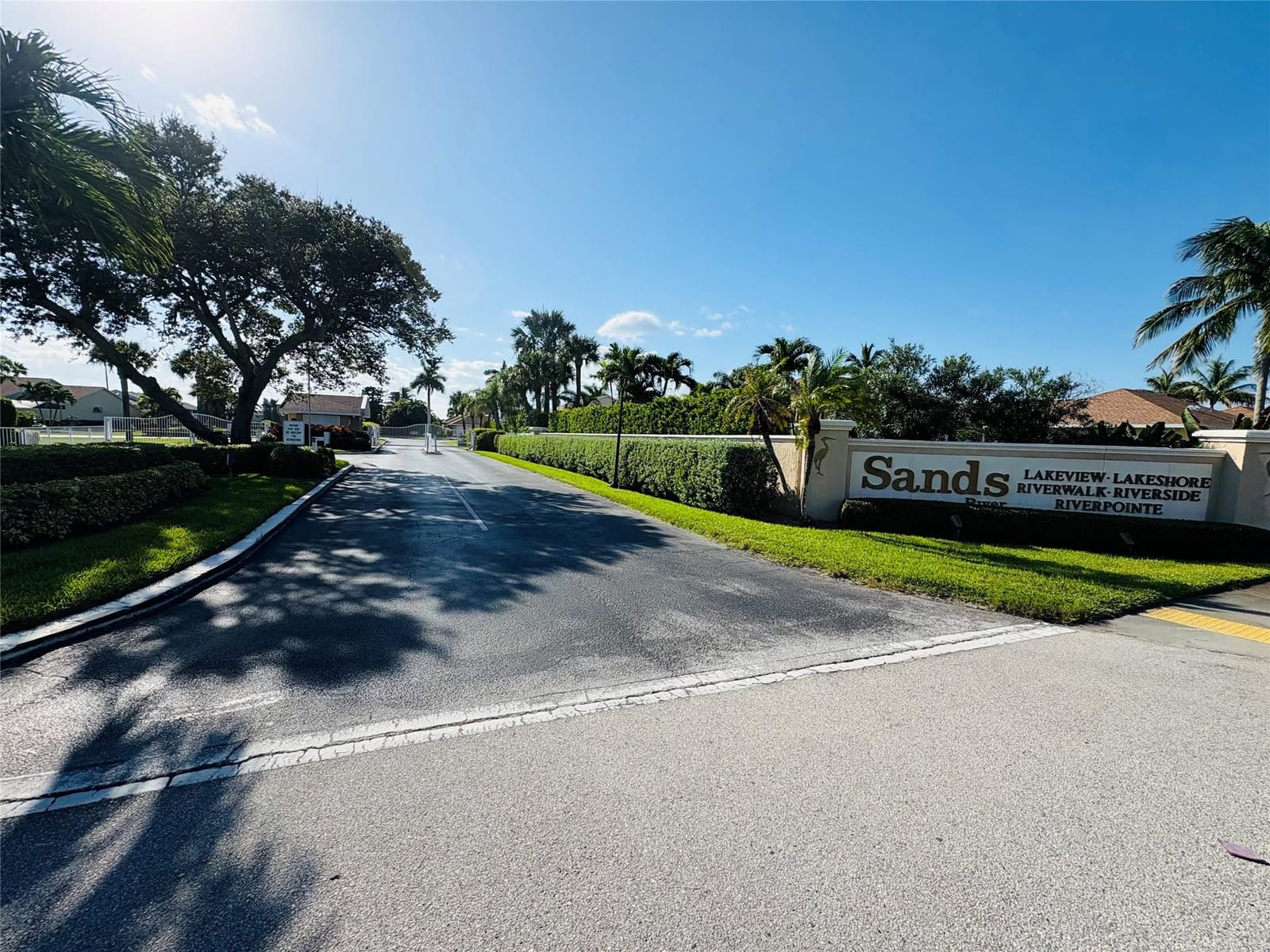 3216 S Lakeview Circle 5202, Fort Pierce, FL 34949 photo 30