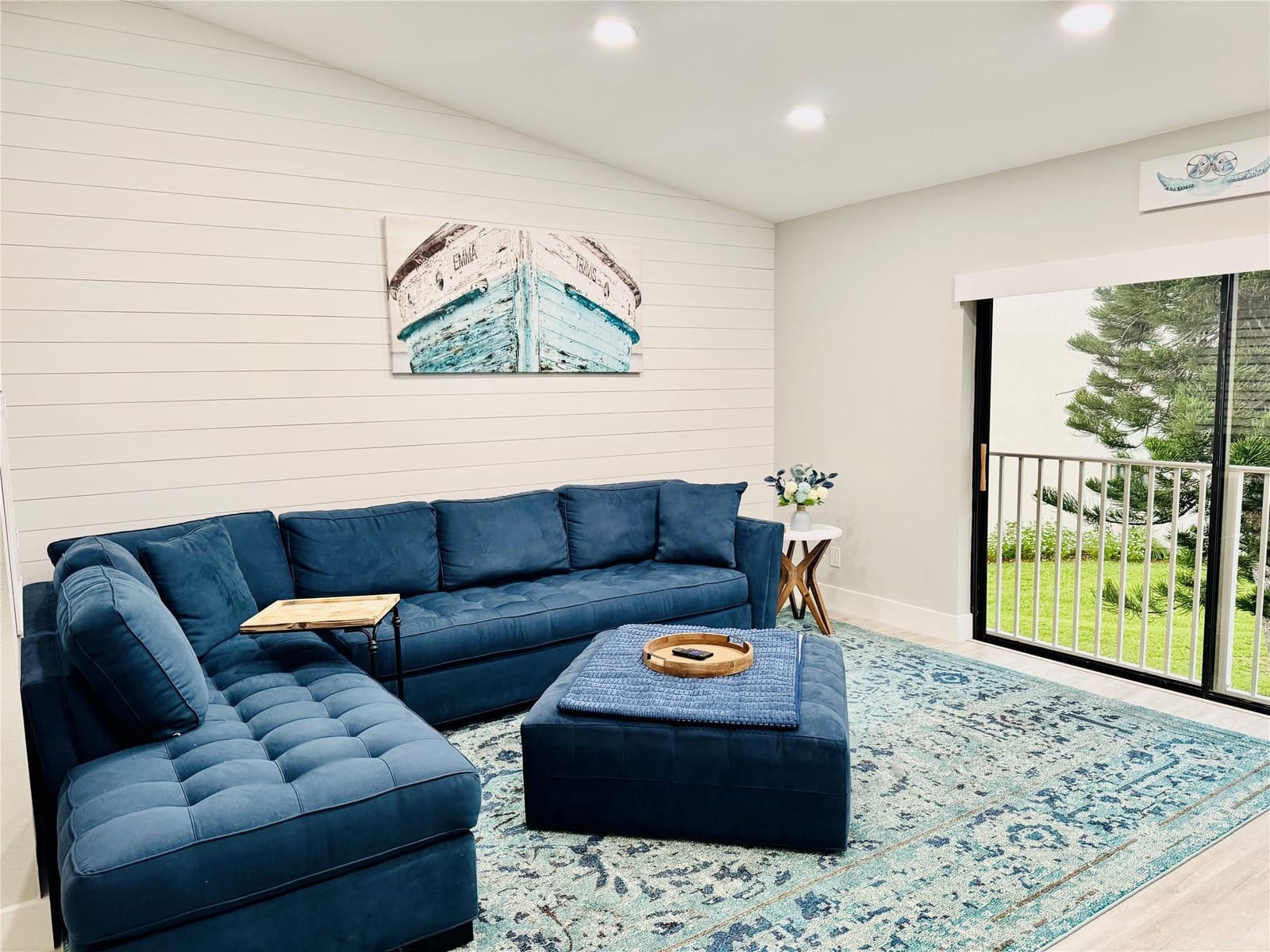 3216 S Lakeview Circle 5202 — photo 9