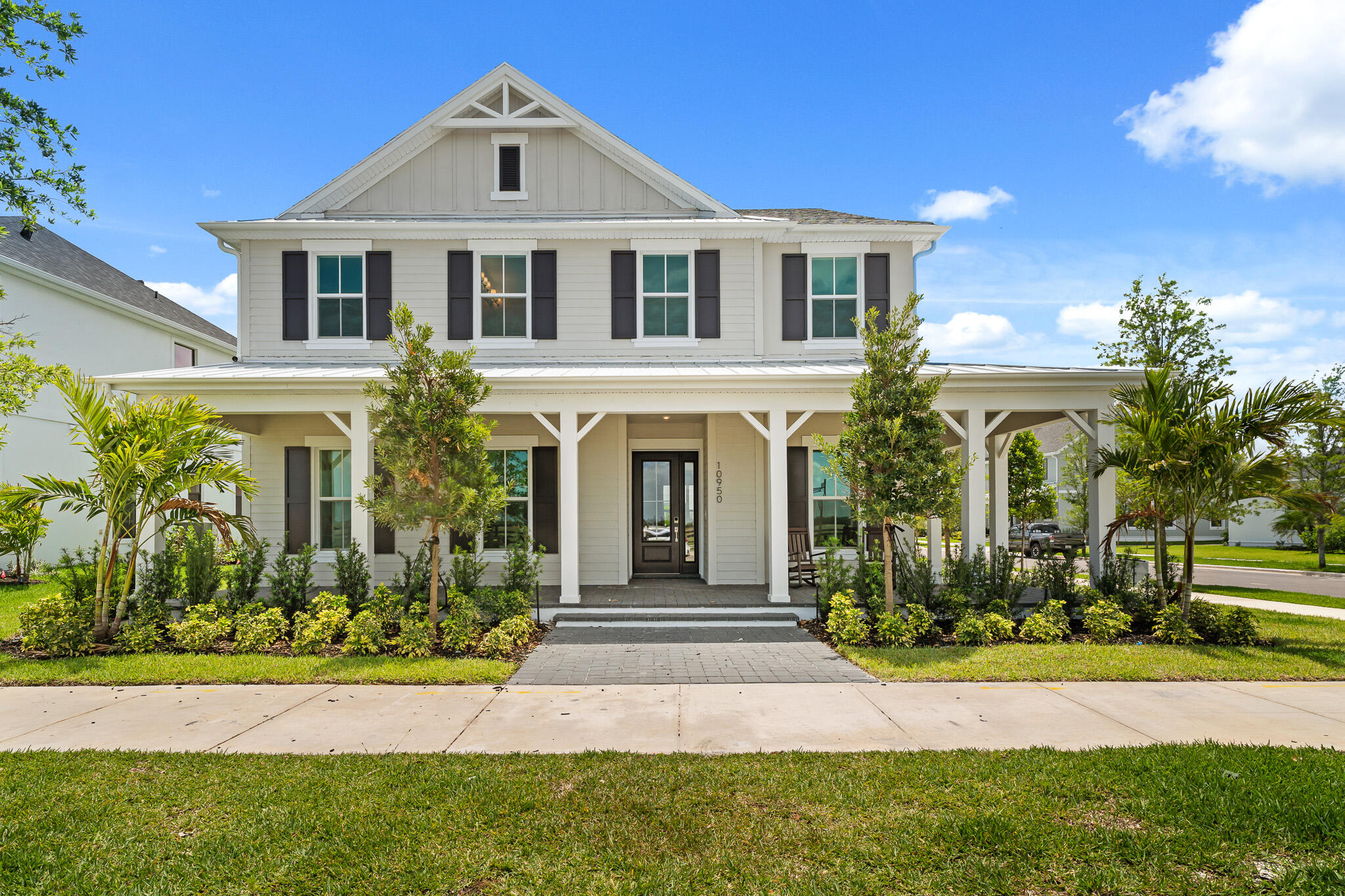 10950 SW Pioneer Parkway, Palm City, FL 34990, Palm City