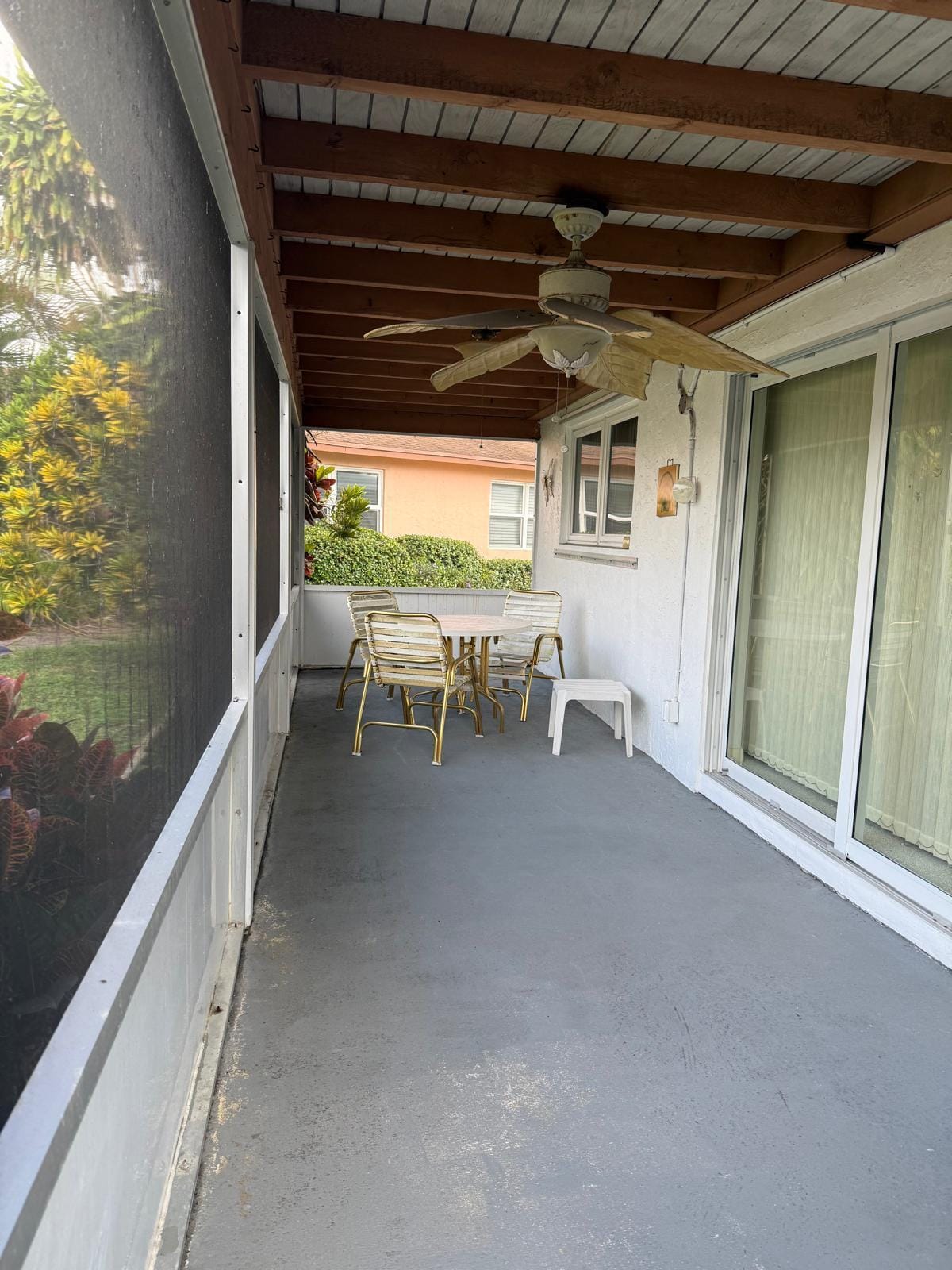 446 Bluebird Lane, Delray Beach, FL 33445 photo 13