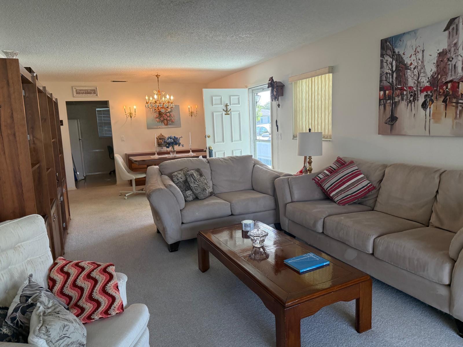 446 Bluebird Lane, Delray Beach, FL 33445 photo 3
