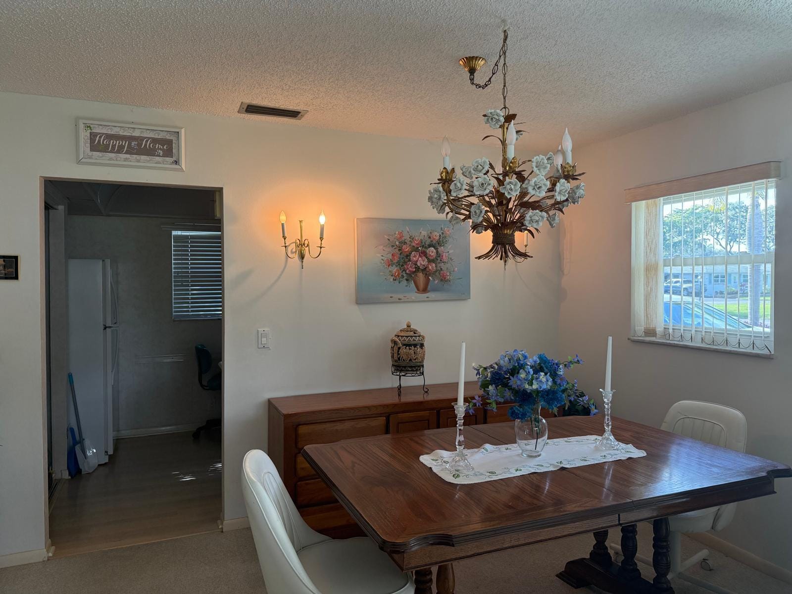 446 Bluebird Lane, Delray Beach, FL 33445 photo 5
