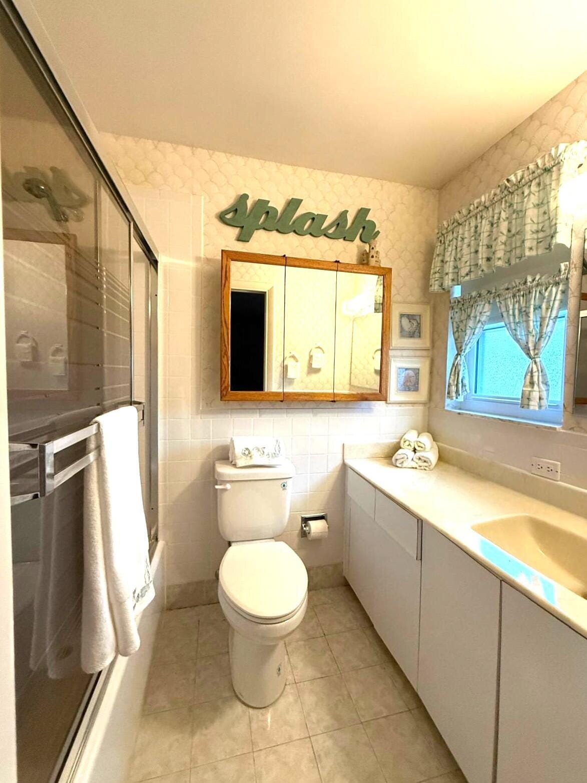 446 Bluebird Lane, Delray Beach, FL 33445 photo 9