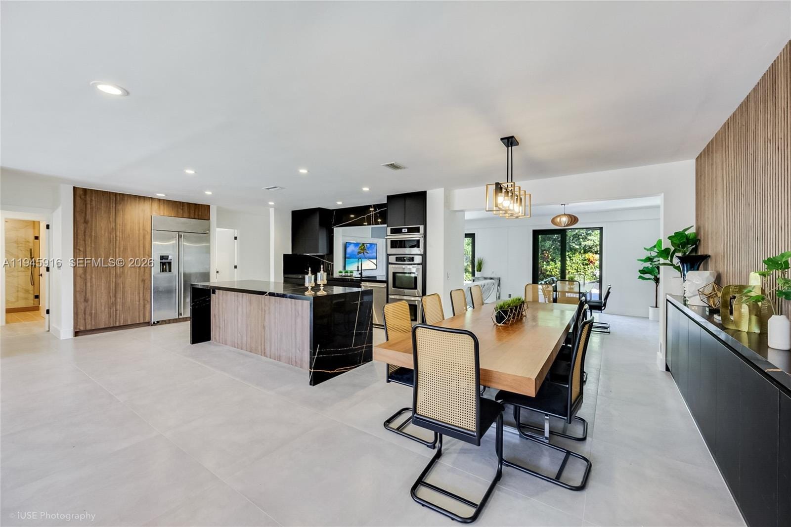 1925 NE 208th Terrace, Miami, FL 33179 photo 11