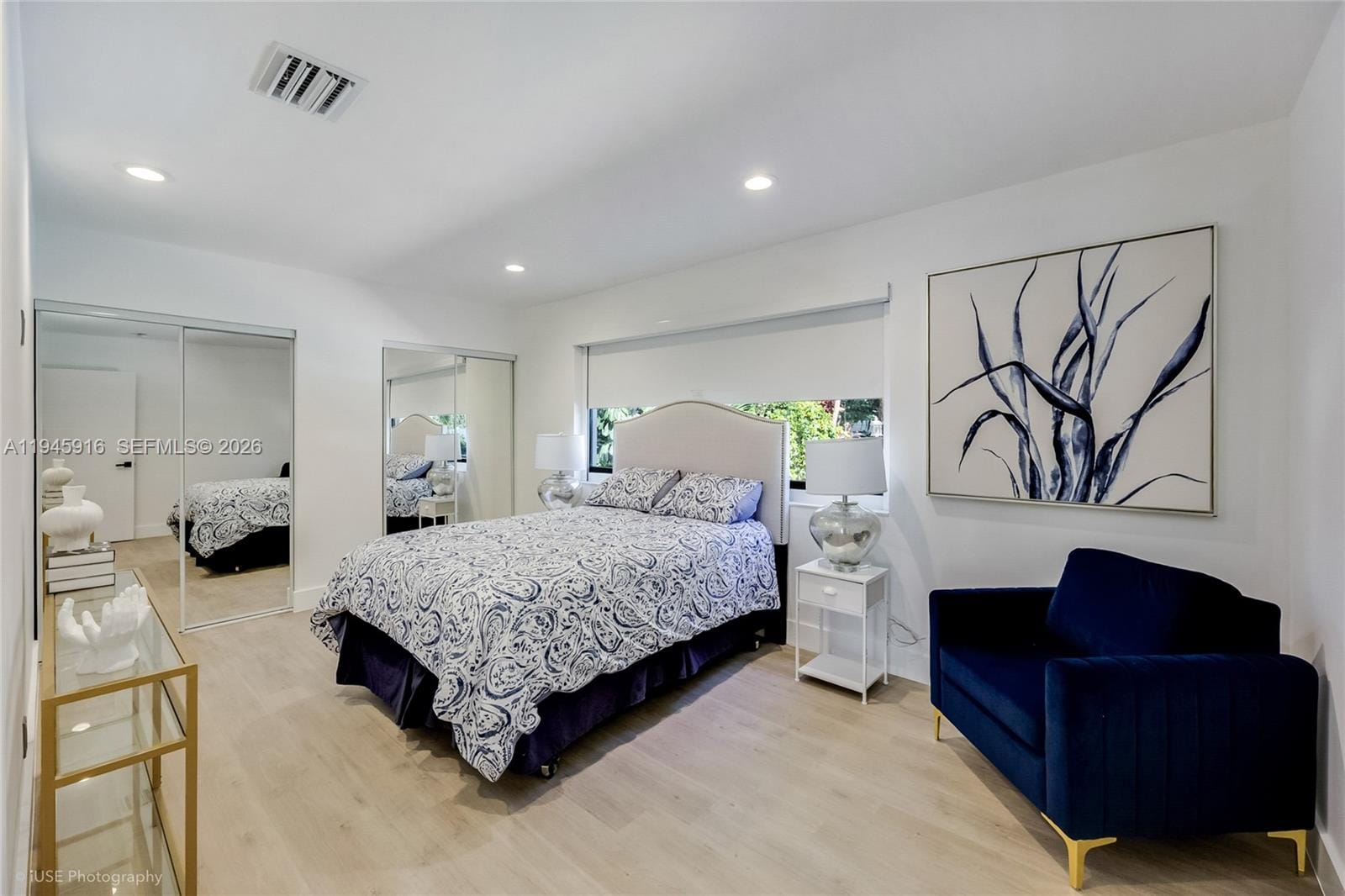 1925 NE 208th Terrace, Miami, FL 33179 photo 15