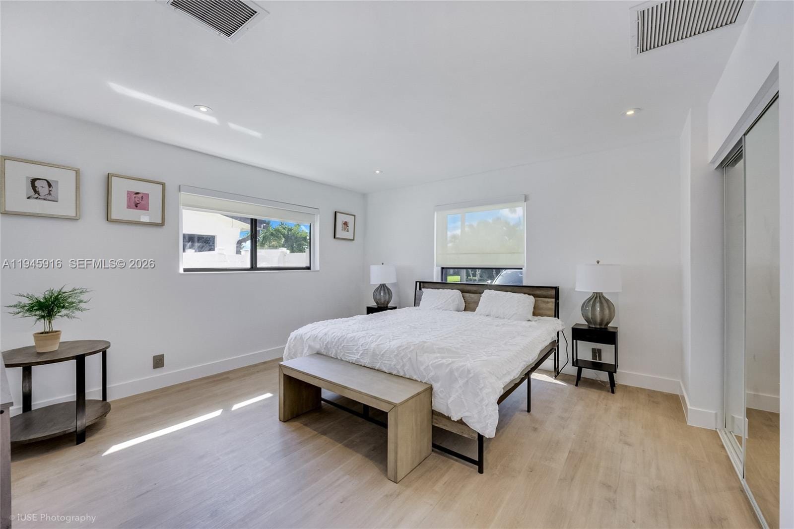 1925 NE 208th Terrace, Miami, FL 33179 photo 22