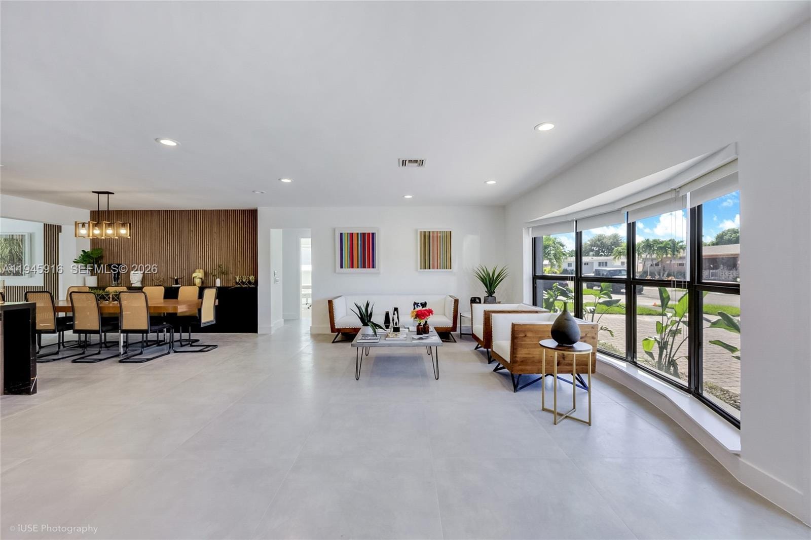 1925 NE 208th Terrace, Miami, FL 33179 photo 5