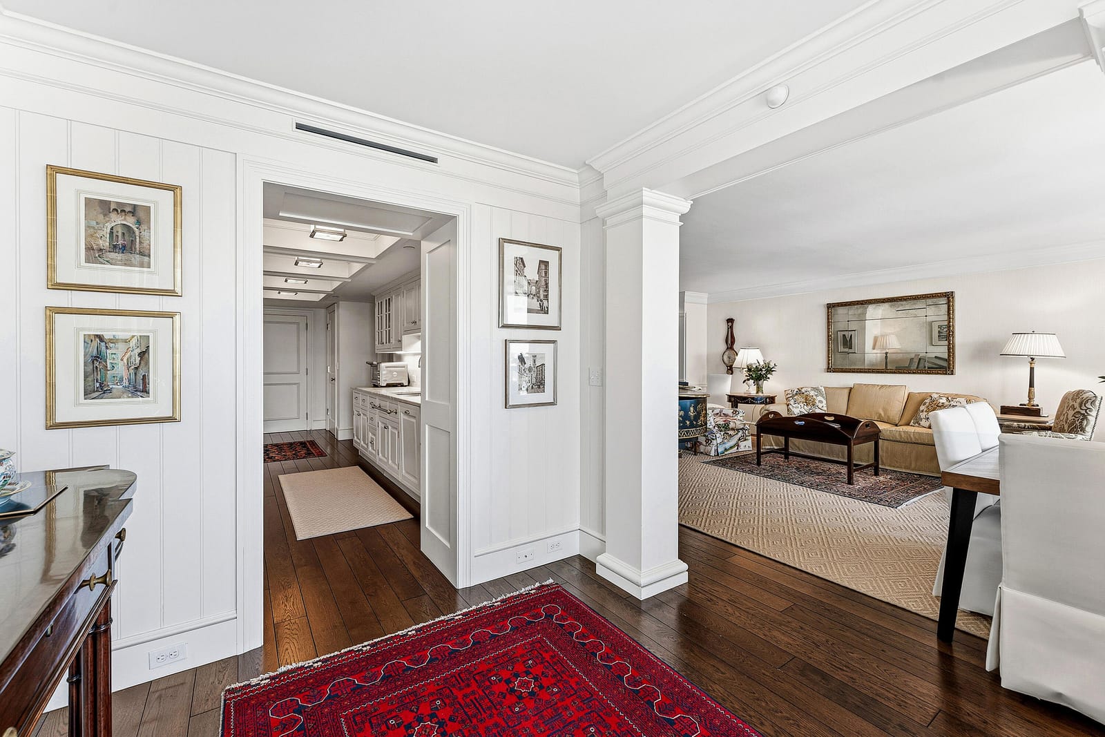 400 N Flagler Drive 903 — photo 12