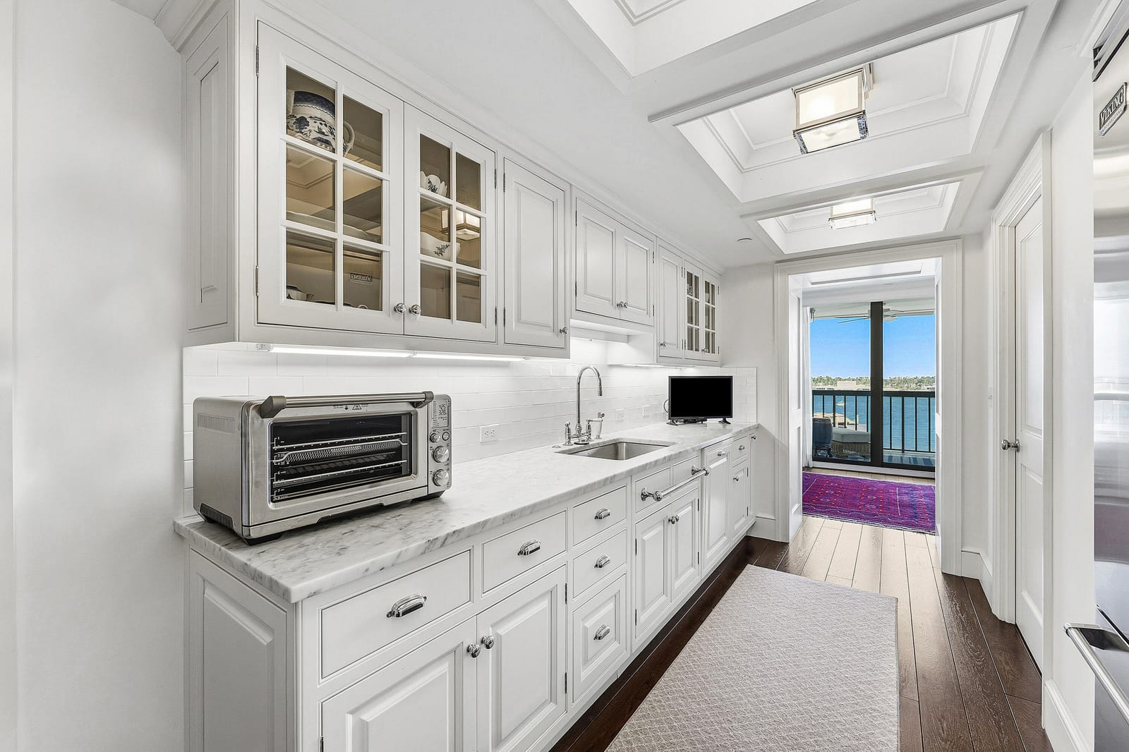 400 N Flagler Drive 903, West Palm Beach, FL 33401 photo 17