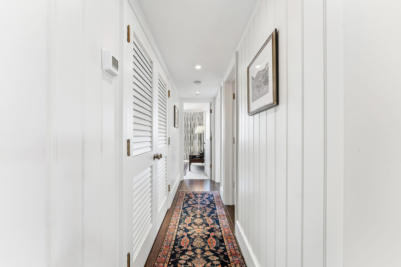 400 N Flagler Drive 903, West Palm Beach, FL 33401 photo 18