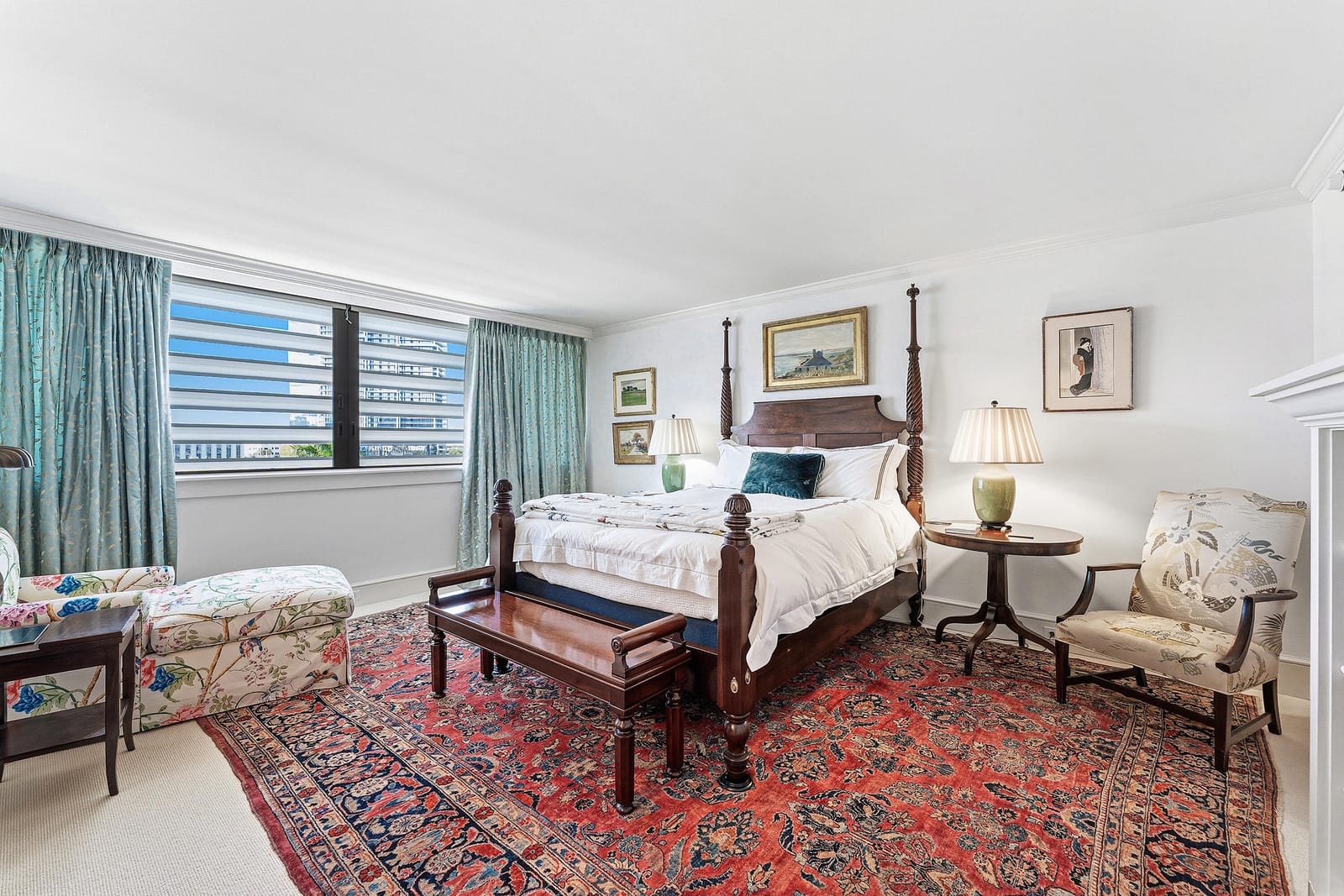 400 N Flagler Drive 903, West Palm Beach, FL 33401 photo 19