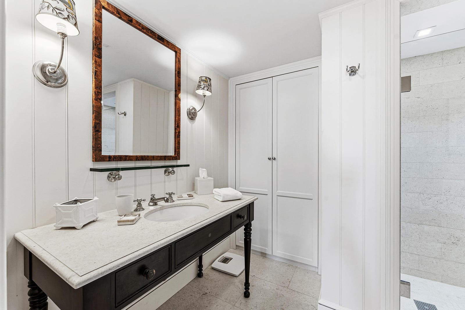 400 N Flagler Drive 903, West Palm Beach, FL 33401 photo 21