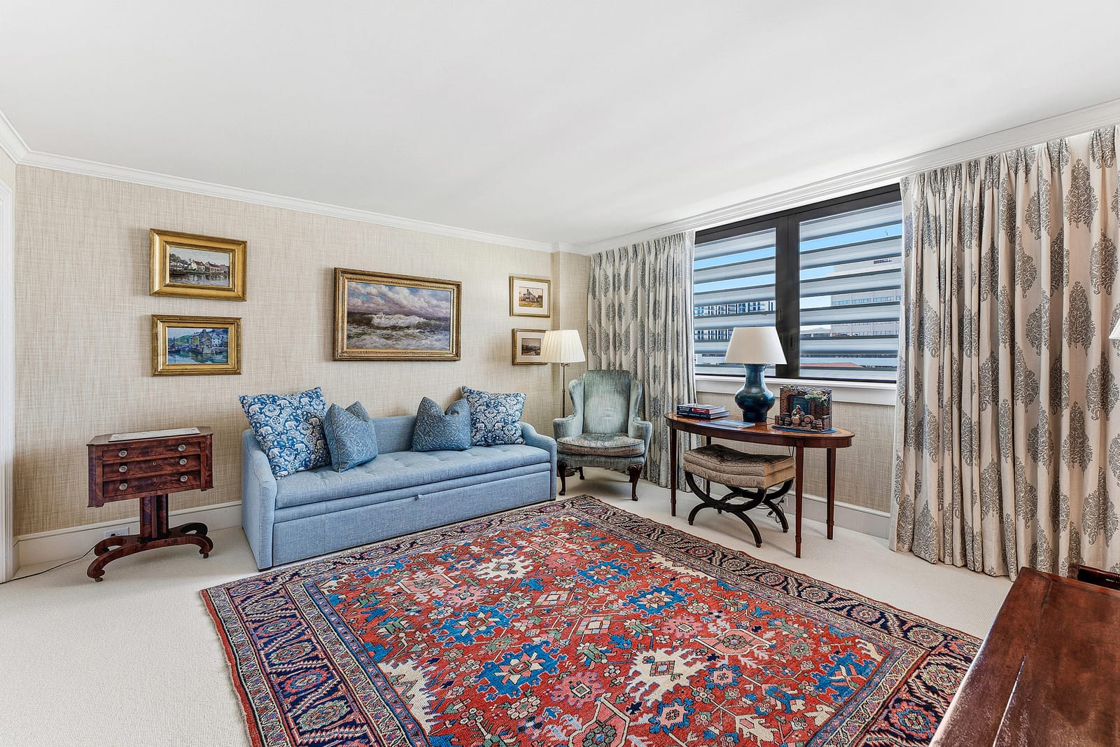 400 N Flagler Drive 903, West Palm Beach, FL 33401 photo 23