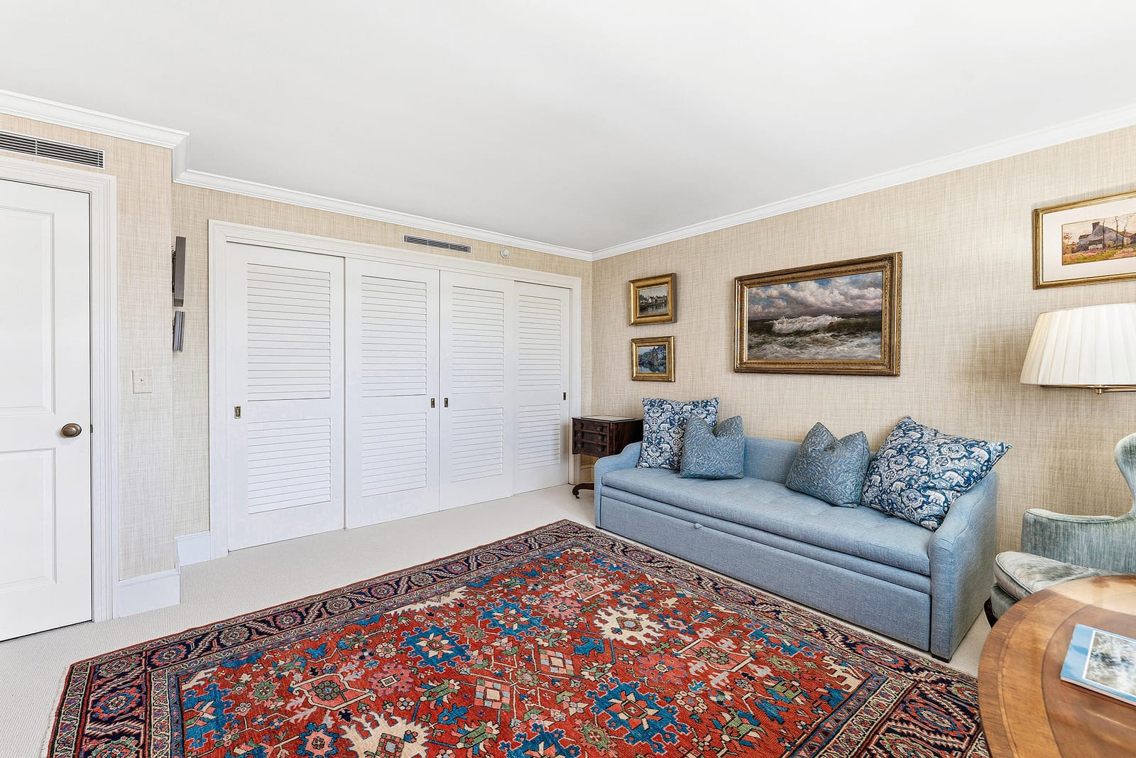 400 N Flagler Drive 903, West Palm Beach, FL 33401 photo 24