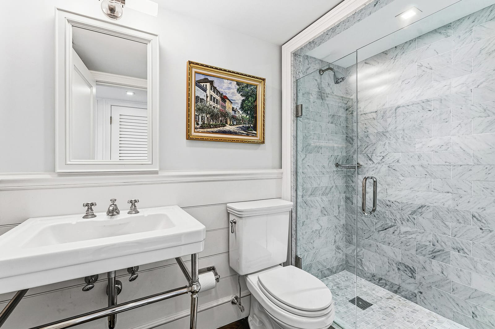 400 N Flagler Drive 903, West Palm Beach, FL 33401 photo 25