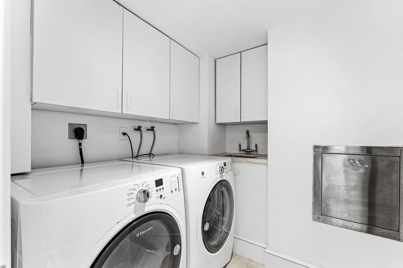 400 N Flagler Drive 903, West Palm Beach, FL 33401 photo 26