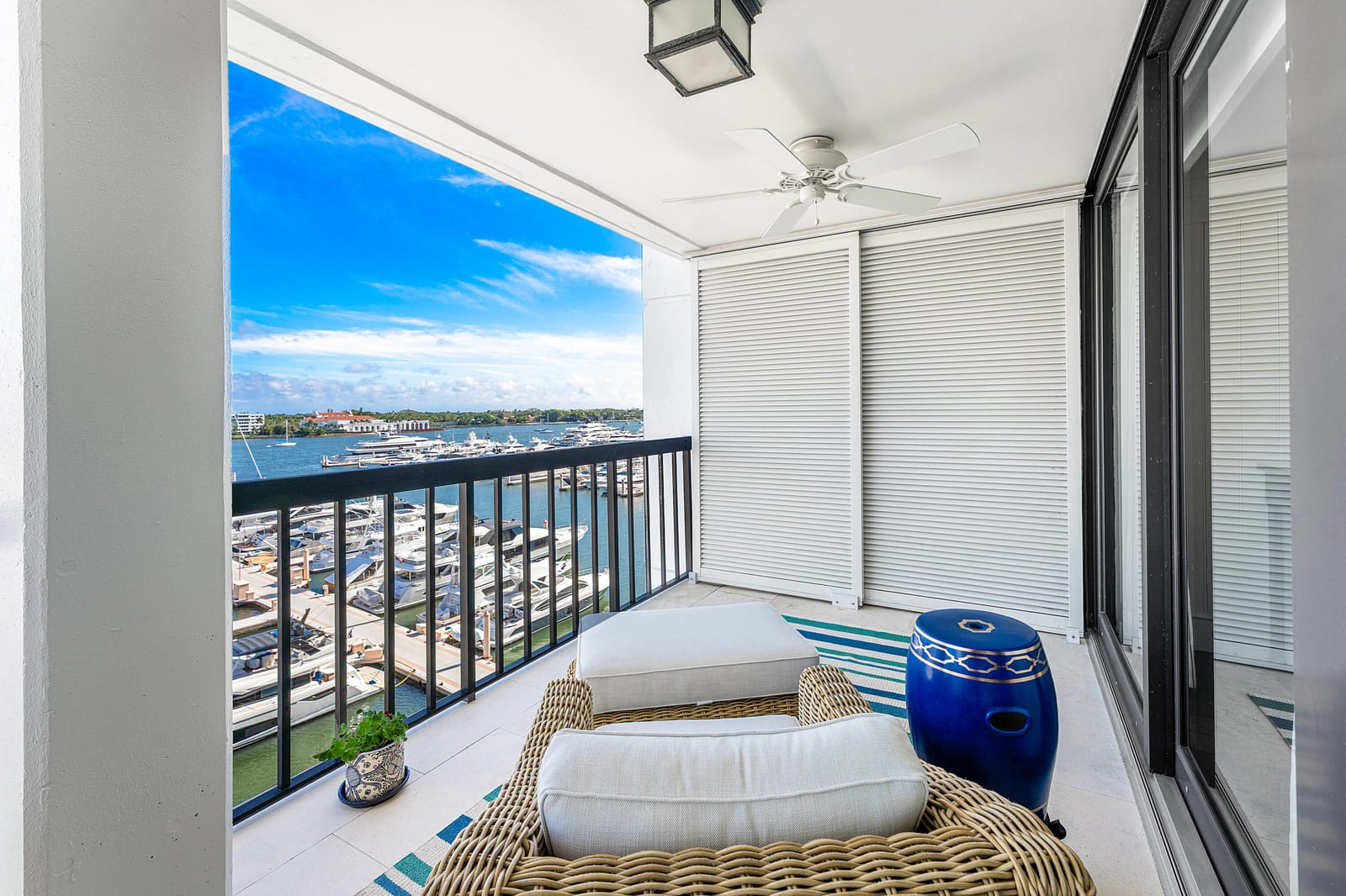 400 N Flagler Drive 903, West Palm Beach, FL 33401 photo 27