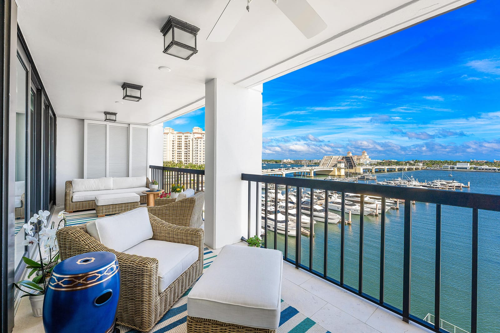400 N Flagler Drive 903, West Palm Beach, FL 33401 photo 28