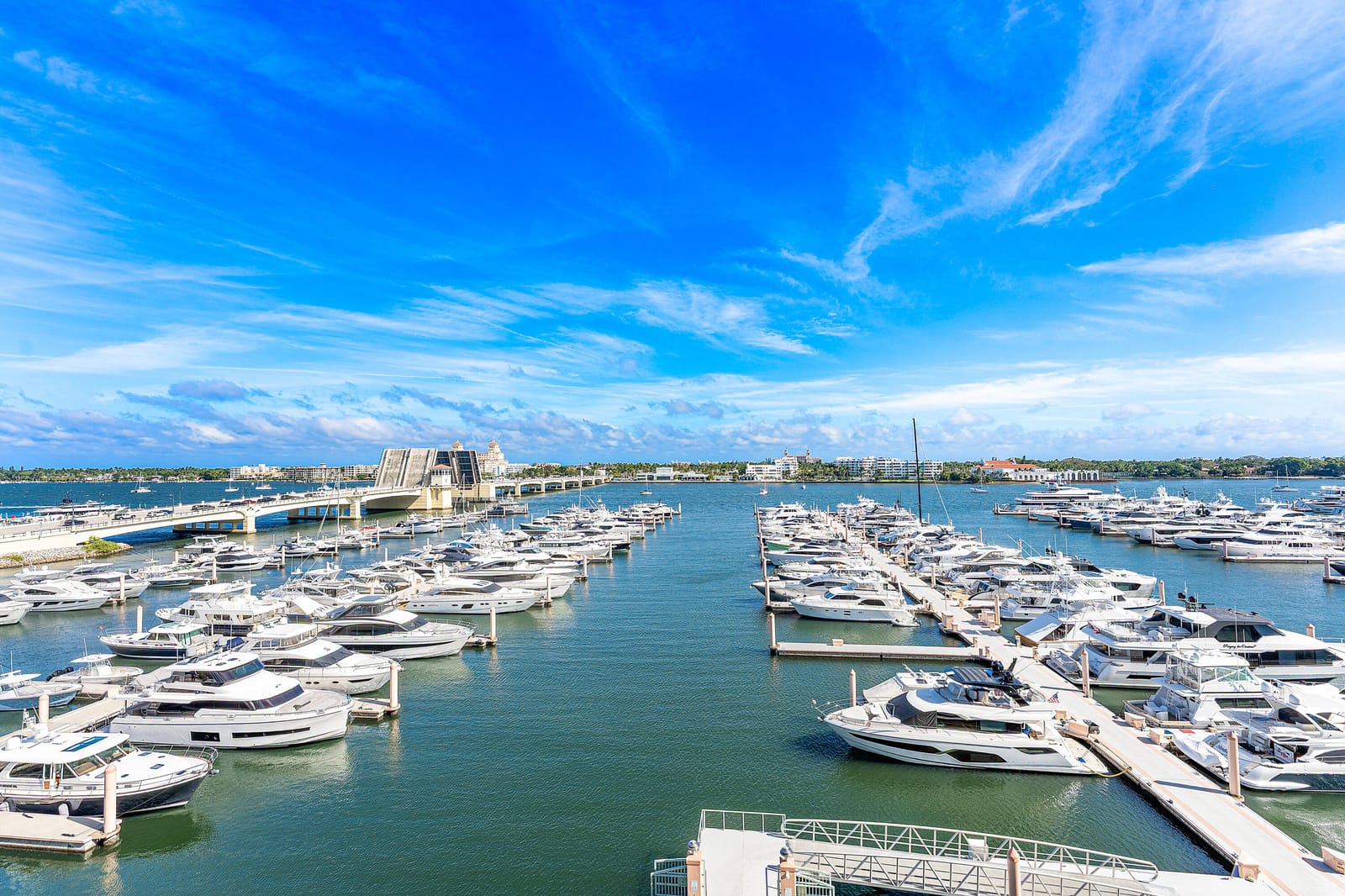 400 N Flagler Drive 903, West Palm Beach, FL 33401 photo 30