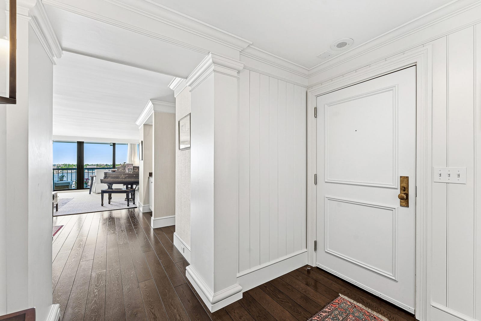 400 N Flagler Drive 903 — photo 4
