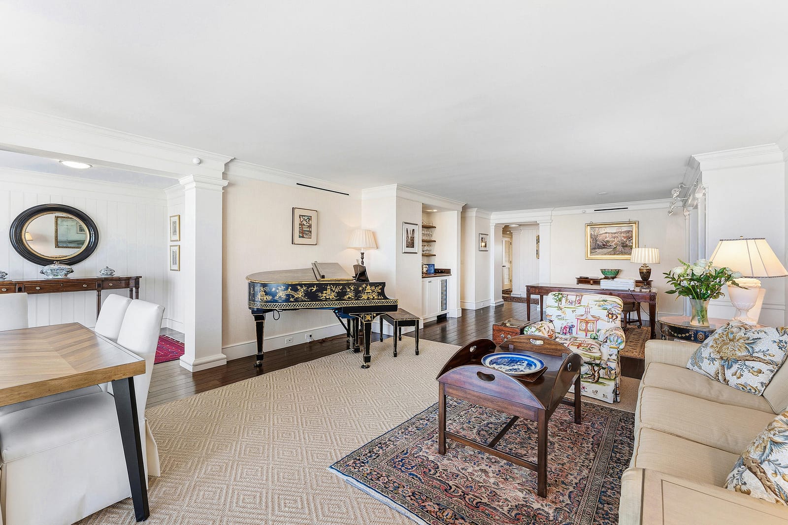 400 N Flagler Drive 903 — photo 8