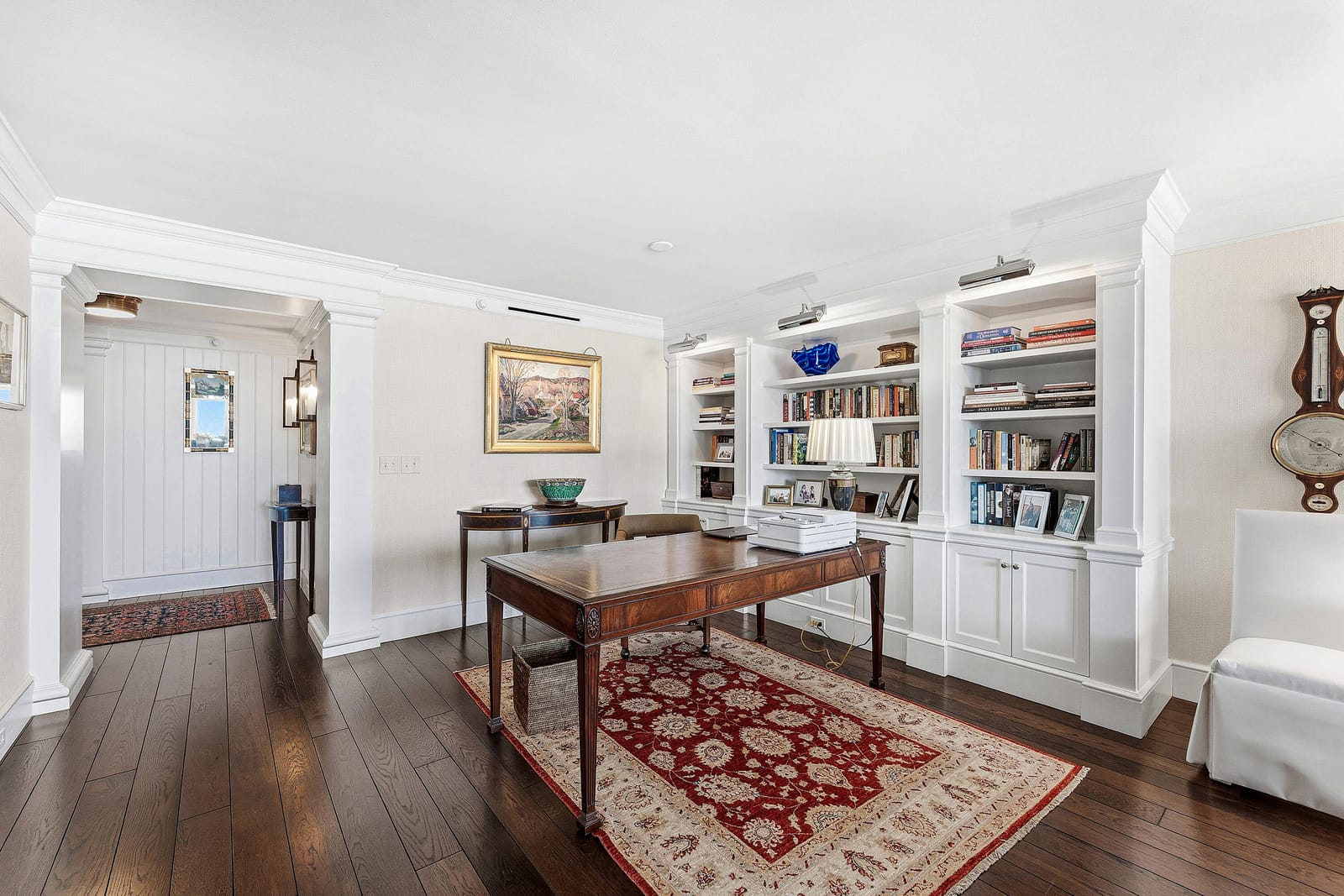 400 N Flagler Drive 903 — photo 9