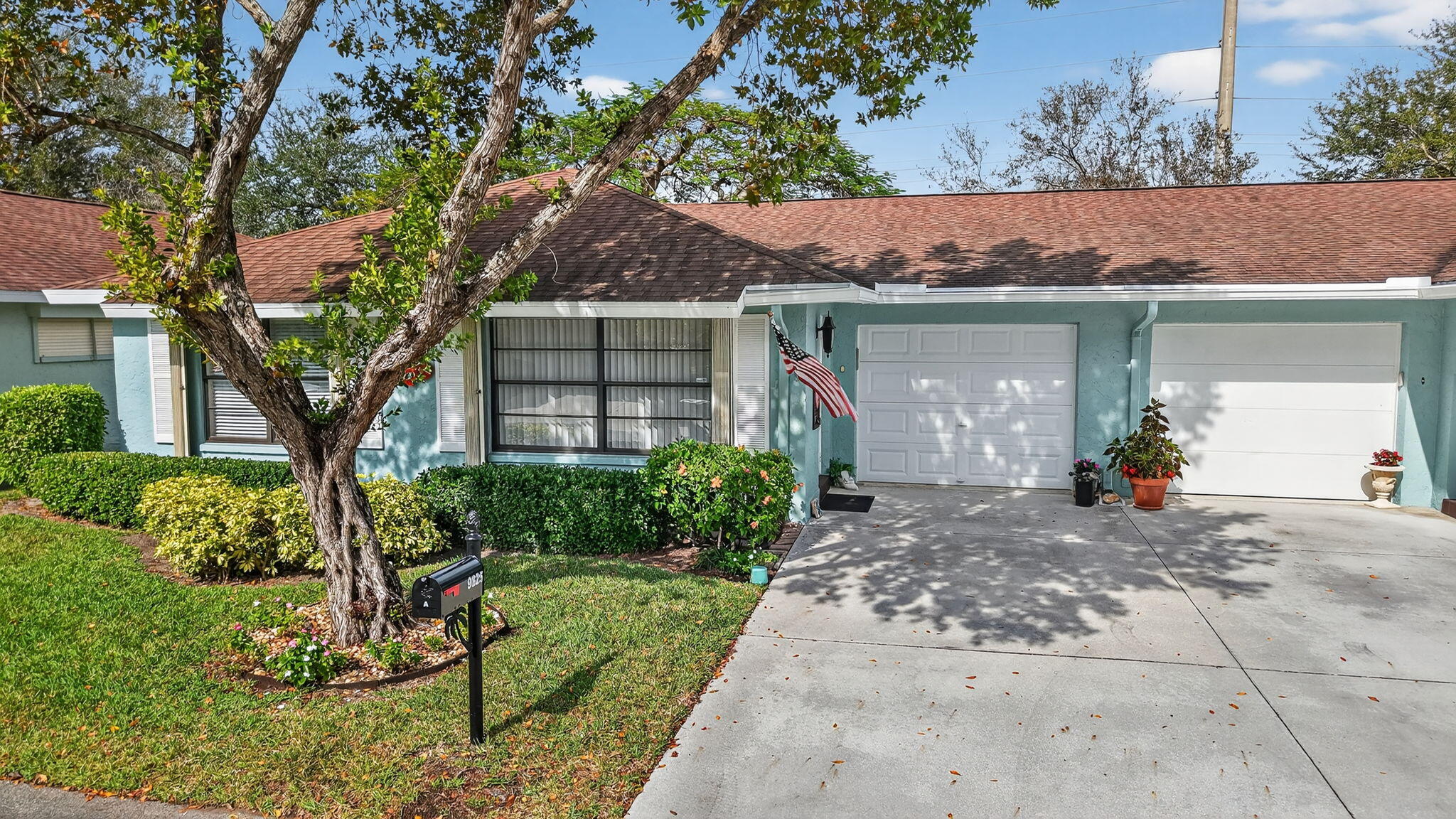 9825 Tabebuia Tree Drive A, Boynton Beach, FL 33436, Boynton Beach