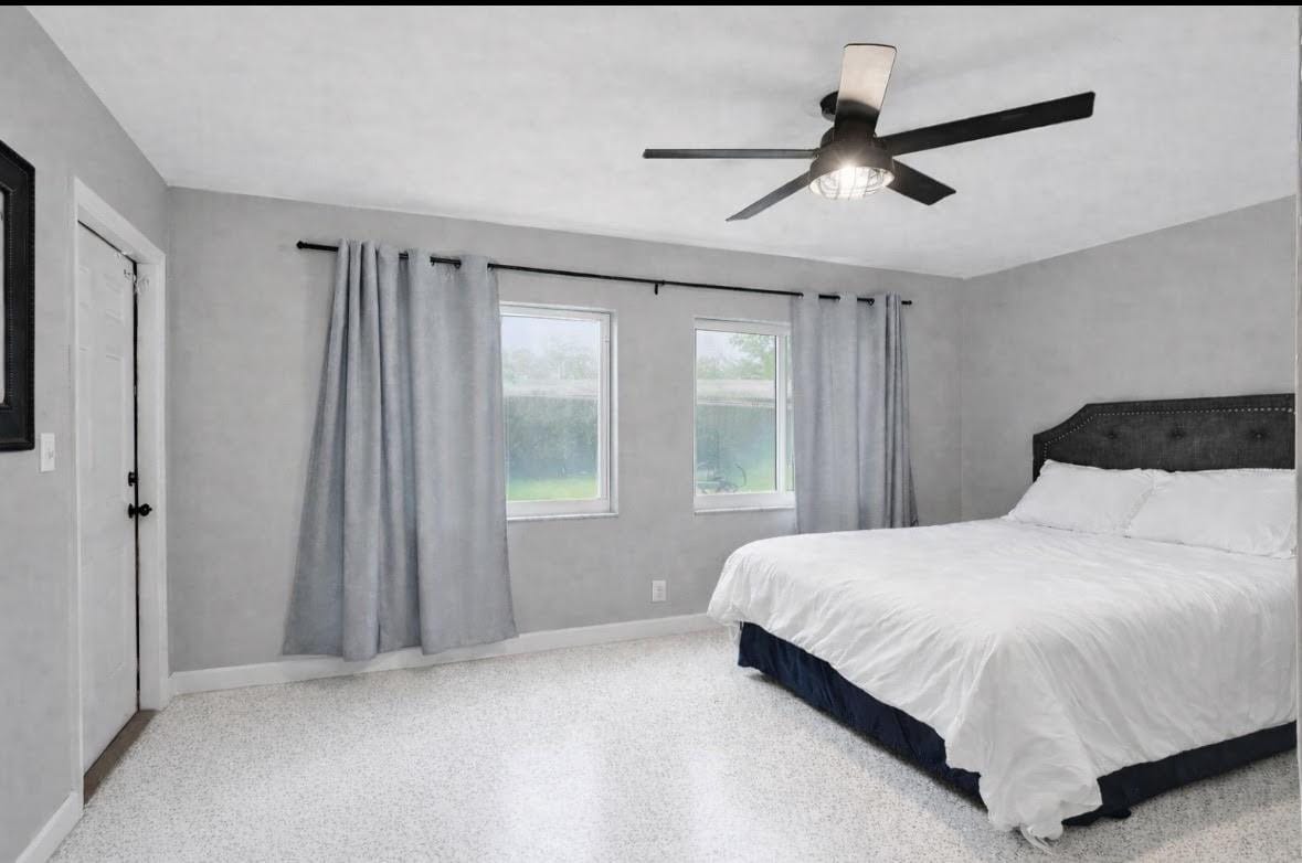 1571 Riverland Road, Fort Lauderdale, FL 33312 photo 13