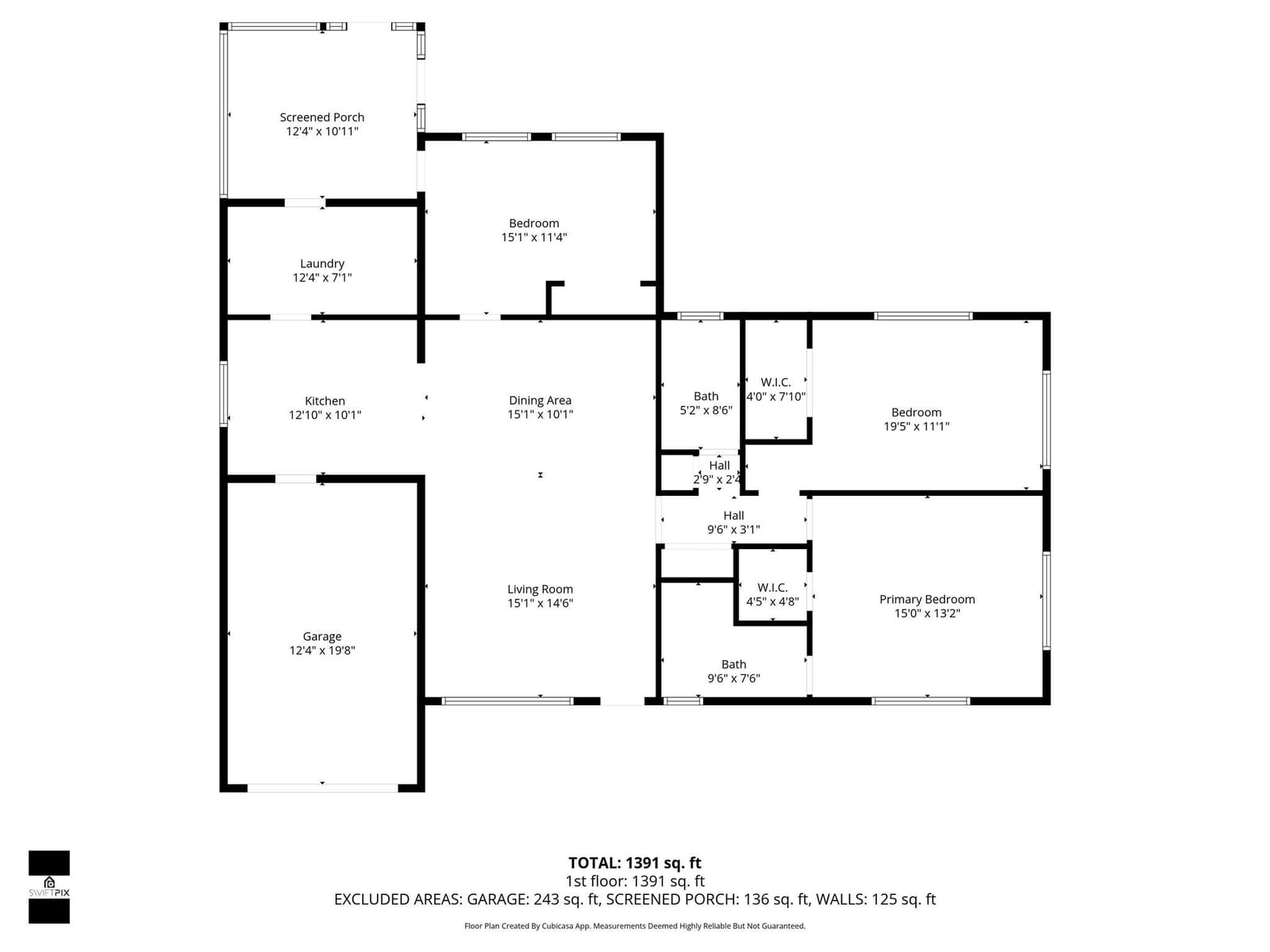 1571 Riverland Road, Fort Lauderdale, FL 33312 photo 17