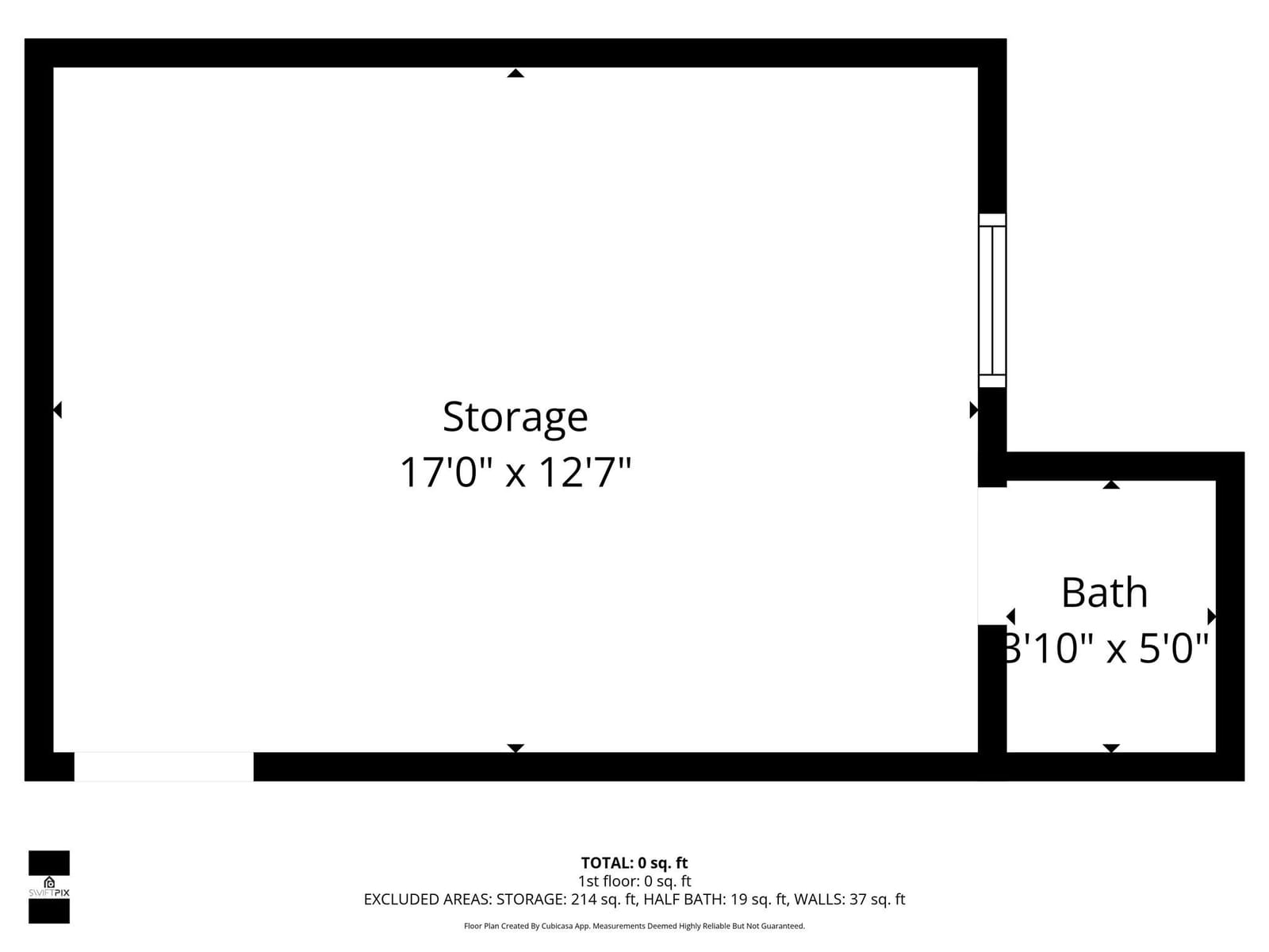 1571 Riverland Road, Fort Lauderdale, FL 33312 photo 18